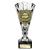 Silver Cobra Star Player of the Match 210mm - view 1