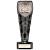 Black Cobra Goalkeeper Heavyweight Award 200mm  - view 1