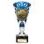 Blue Cobra Star Goalkeeper Cup 210mm - view 1