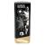 Player of the Match Black Prime 190mm - view 1