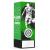 Green Geo Male Player of the Match 17cm - view 1
