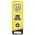 Yellow Prime Man of the Match 220mm - view 1