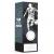Grey Geo Male Man of the Match 17cm - view 1