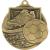 Boot Ball Power Strike Gold Medal 70mm - view 1