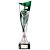 Green Champions Football Cup 360mm - view 1