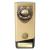 Managers Player Gold Prime Cobra 160mm - view 1