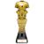 Fusion Viper Tower Football Strip Award 255mm - view 1