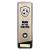 Gold Prime Man of the Match 220mm - view 1