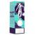 Teal Geo Female Player of the Month 17cm - view 1