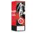 Red Geo Female Player of the Match 17cm - view 1