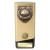 Top Goal Scorer Gold Prime Cobra 160mm - view 1