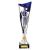 Blue Champions Football Cup 340mm - view 1