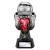 Red Shield Tournament Trophy 245mm - view 1