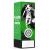 Green Geo Female Player of the Match 17cm - view 1