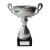Ovation Silver Cup 280mm - view 1
