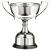 Chesterwood Nickel Plated Cup 245mm - view 1