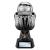 Tournament Boot Ball Trophy 280mm - view 1