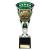 Green Cobra Star Goalkeeper Cup 230mm - view 1