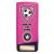 Pink Prime Girl of the Game 160mm - view 1