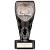 Black Cobra Goalkeeper Heavyweight Award 150mm  - view 1