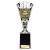 Silver Cobra Star Player of the Match 255mm - view 1