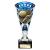 Blue Cobra Star Boot Ball Cup 210mm - view 1