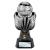 Tournament Boot Ball Trophy 190mm - view 1