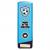 Blue Prime Man of the Match 220mm - view 1