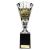 Silver Cobra Star Goalkeeper Cup 255mm - view 1