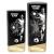 Supporters Player Black Prime 160mm - view 2