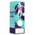Teal Geo Male Player of the Month 17cm - view 1