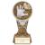 Ikon Tower Goalkeeper Award 150mm - view 1