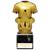 Fusion Viper Legend Football Strip Award 160mm - view 1