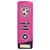 Pink Prime Girl of the Game 220mm - view 1