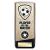 Gold Prime Player of the Match 160mm - view 1