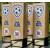 Gold Prime Man of the Match 220mm - view 3