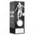 Grey Geo Male Player of the Match 17cm - view 1