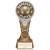 Ikon Tower Managers Player 175mm - view 1