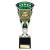 Green Cobra Star Player of the Match 230mm - view 1