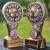 Ikon Tower Player of the Match Trophy 150mm - view 3