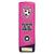 Pink Prime Player of the Match 220mm - view 1