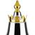 17in Ultimate Regal Crown Cup - view 2