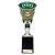 Green Cobra Star Player of the Match 255mm - view 1