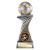 Dynamic Football Trophy 145mm - view 1