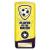 Yellow Prime Player of the Match 190mm - view 1