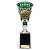 Green Cobra Star Goalkeeper Cup 255mm - view 1