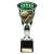 Green Cobra Star Boot Ball Cup 230mm - view 1