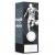 Grey Geo Male Player of the Month 17cm - view 1