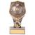 Falcon Football Managers Award 150mm - view 1