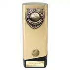 Managers Player Gold Prime Cobra 190mm